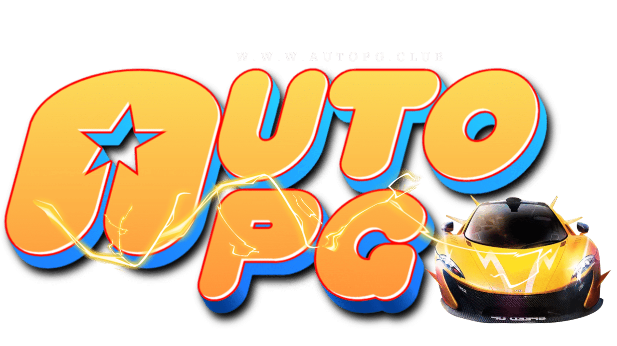 autopg