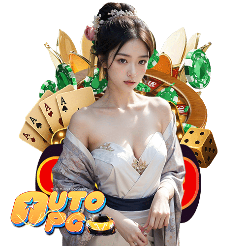 autopg เล่นผ่านมือถือ
