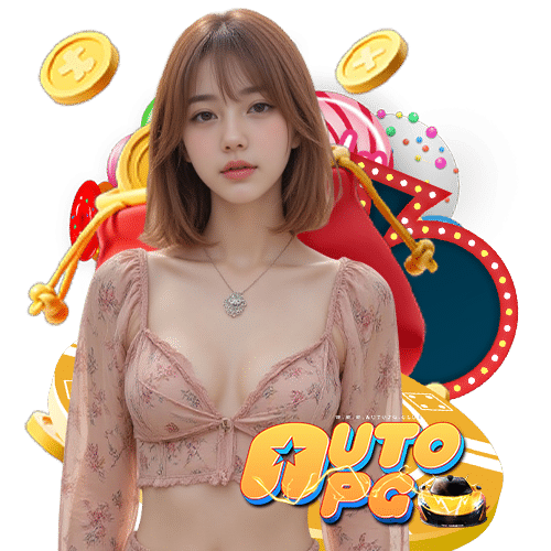 autopg ไม่ผ่านเอเย่นต์