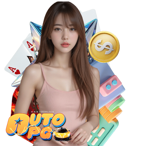 autopg
